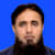 Muhammad Idrees