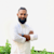 Mevan Liyanage