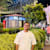 Shikhar