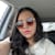 Clarissa A