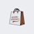 Ecomstore W