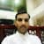 Basharat Shah