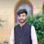 Suhail A