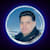 abdelrahman