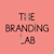 Branding Lab