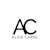 Alice C