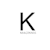 Animie Kimbery