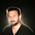 Kamran Khan
