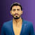Khaliq Z