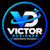 Feranmi Victor
