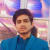 expert_waleed_