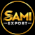ABDUL SAMI