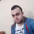 Pavlo R