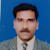 Muhammad Saleem