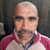 Sarfraz