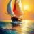 Christine H