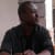 Ken Kiambi