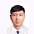 Ethan Phan