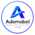 ADEMABEL