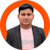 Sumon Babu