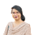 M Fahima