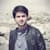 Awais Asif