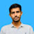 Zeeshan B