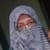 Arwa Noor