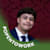Gabriel Lopes