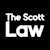 Scott D. Gross