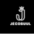 Jeco B