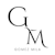 Gomez M