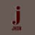JHON