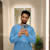 Vishal