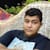 abdullahelmahdy