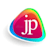 Joy P
