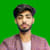 Hammad D
