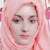 Arooba Fiaz