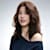 Nicole.Liqun.Xu