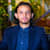 Mohammad Omar