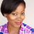 Teri Writes