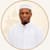 Abdullahi