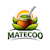 Matecoo