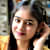 Sanjana
