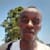 Mandela kahora