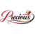 Olayemi