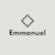 Emmanuel
