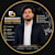 Faizan