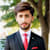 Ghulam Jafar 