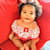 Nadiatif